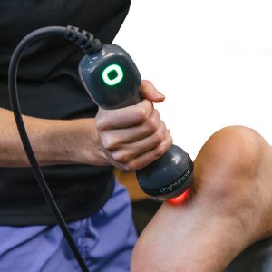 LightForceInUse-41_small