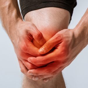 kneepain_home_contact
